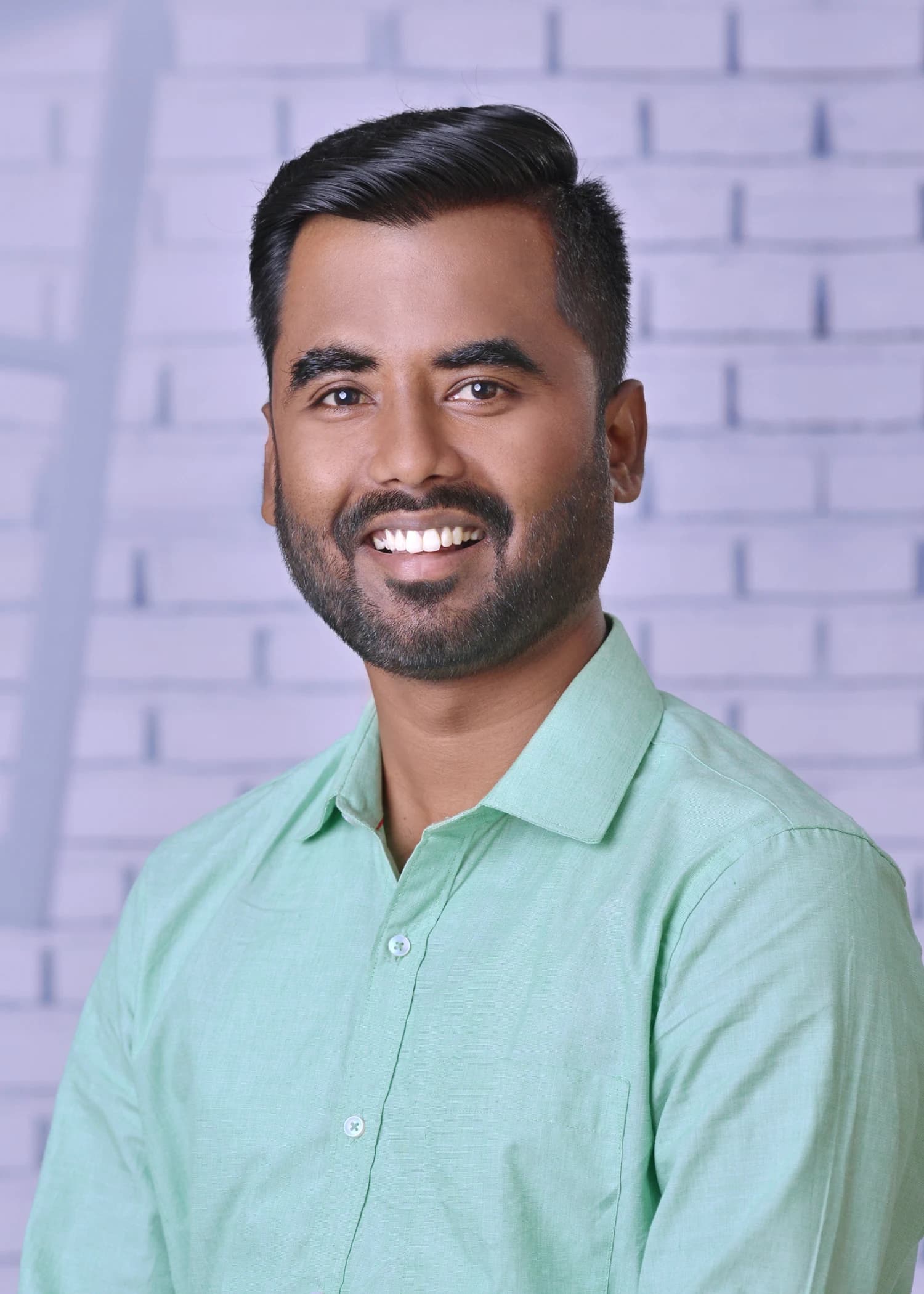 Founder